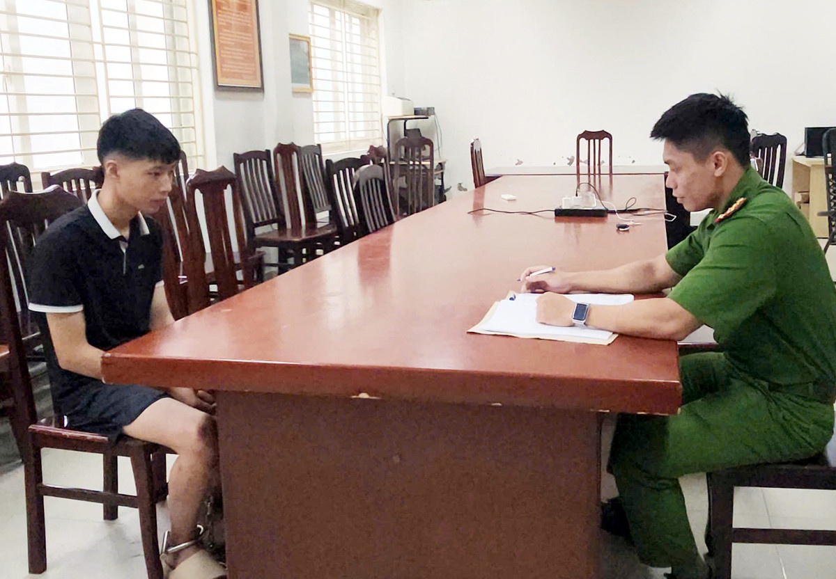 Cướp tài sản,  Trong đêm,  Hà Nội ảnh 2 Cuop tai san,  Trong dem,  Ha Noi anh 2