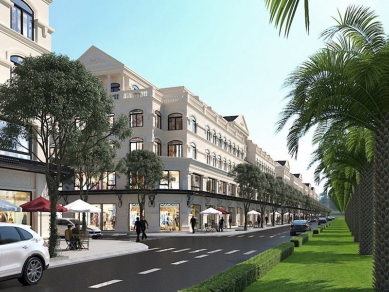 Lừa đảo,  Gần 300 tỷ đồng,  Bùi Thị Kim Dung,  khu Ải Bà Chúc,  Khu Quai Chảo,  Cầu Vồng Hoa Lan,  Dự án Itaewon,  Itaewon An Dương  ảnh 1 Lua dao,  Gan 300 ty dong,  Bui Thi Kim Dung,  khu Ai Ba Chuc,  Khu Quai Chao,  Cau Vong Hoa Lan,  Du an Itaewon,  Itaewon An Duong anh 1