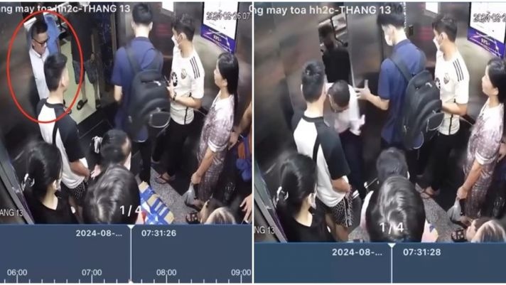 So hai thang may anh 1