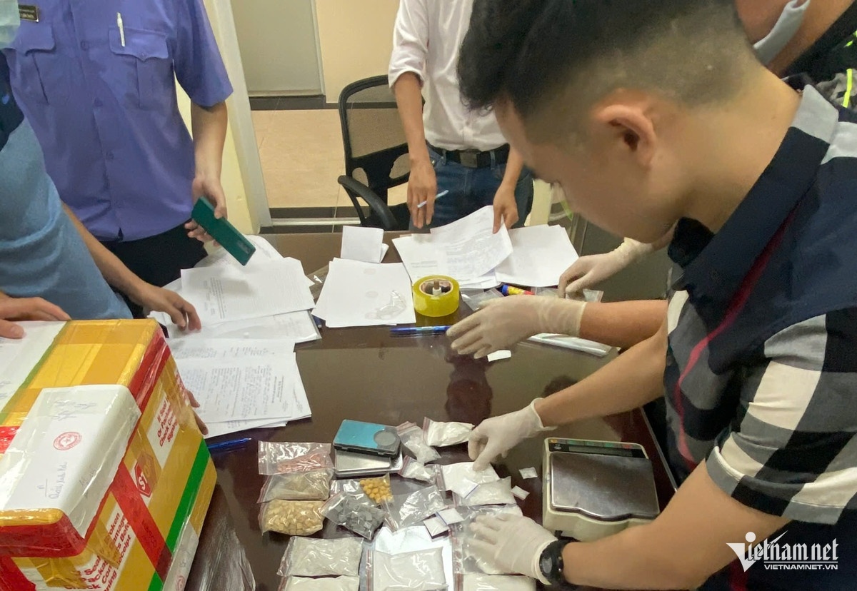 Nguyen Dac Chuyen ma tuy anh 2