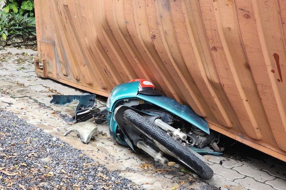 container de xe may TP.HCM anh 1