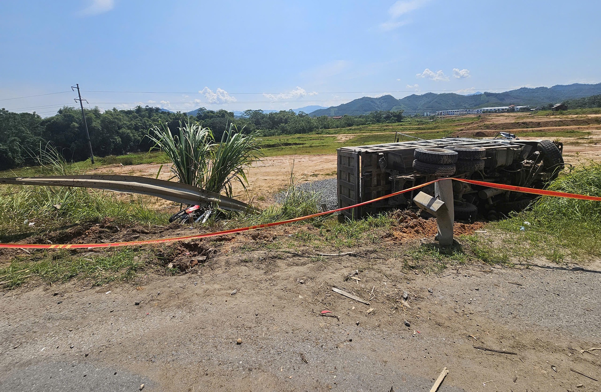 Ha Hoa tinh Phu Tho anh 1