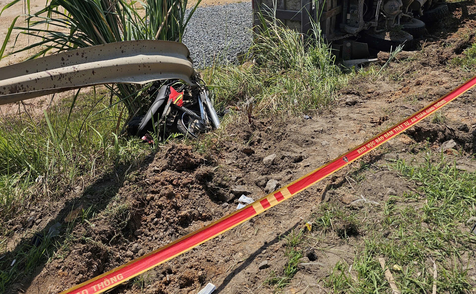 Ha Hoa tinh Phu Tho anh 2