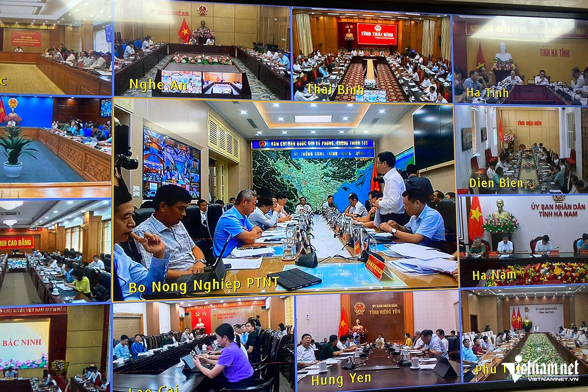 Sieu bao so 3 Yagi anh 2