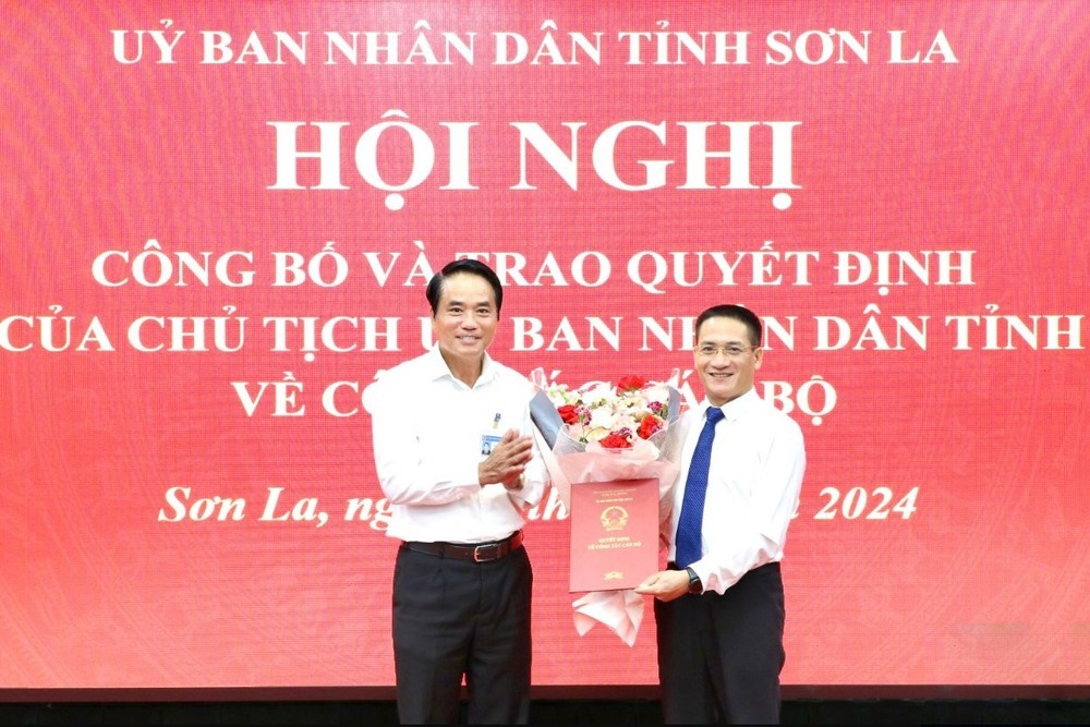 Dieu dong nhan su anh 2