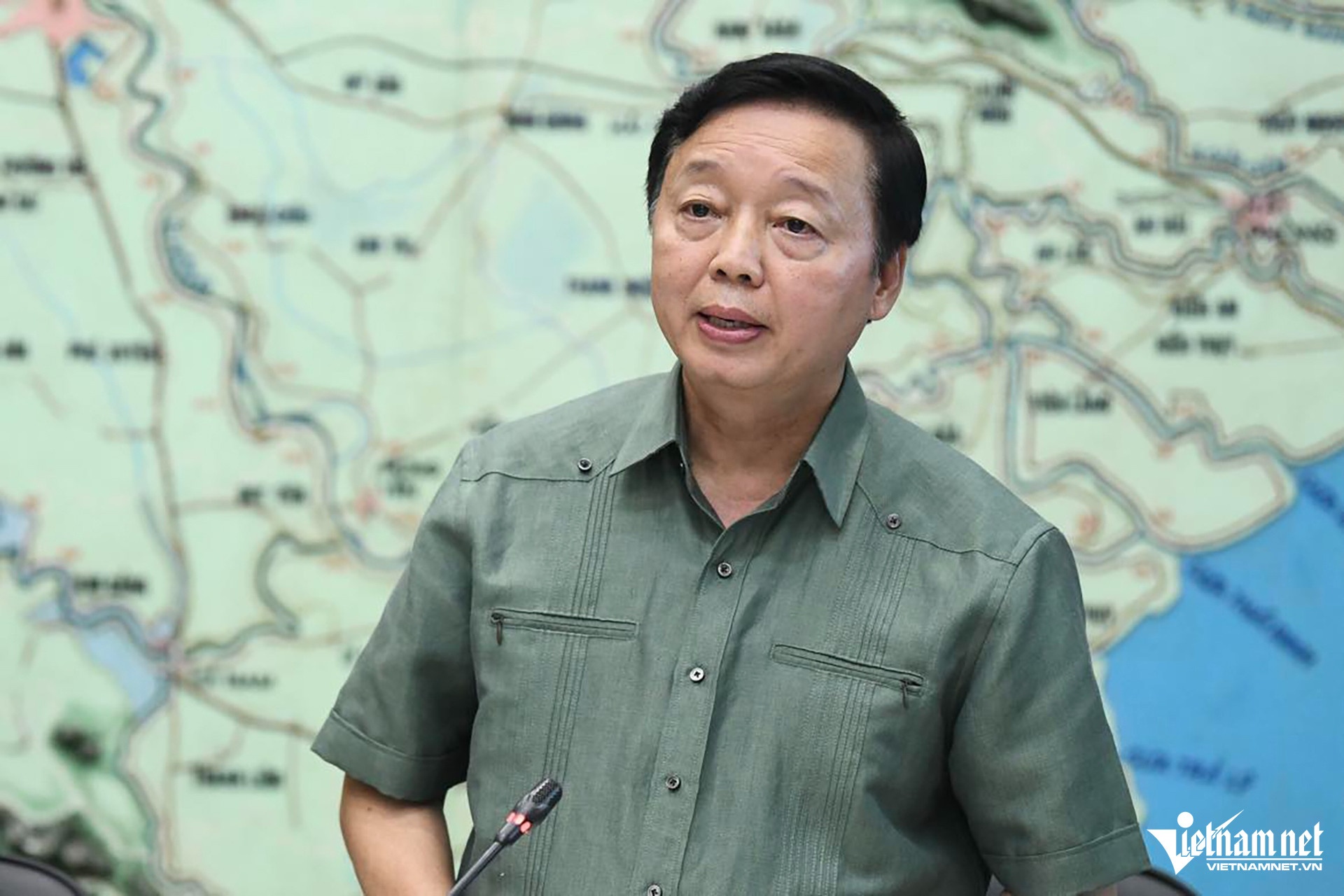 Sieu bao so 3 Yagi anh 3