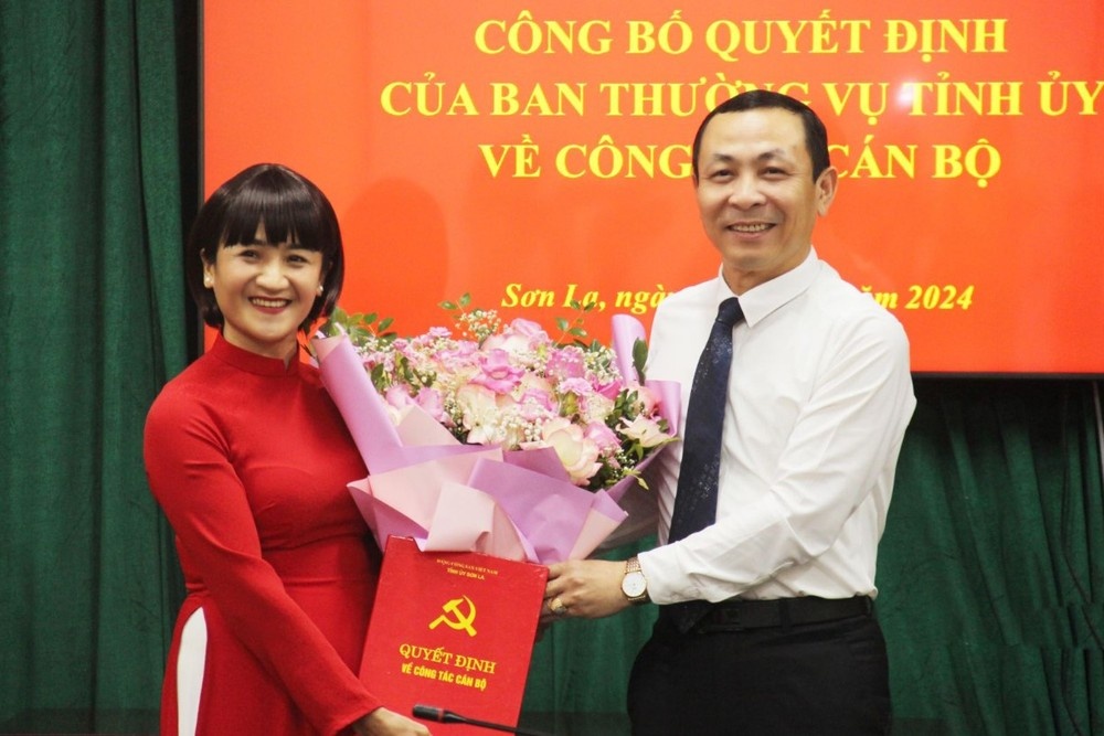 Dieu dong nhan su anh 3