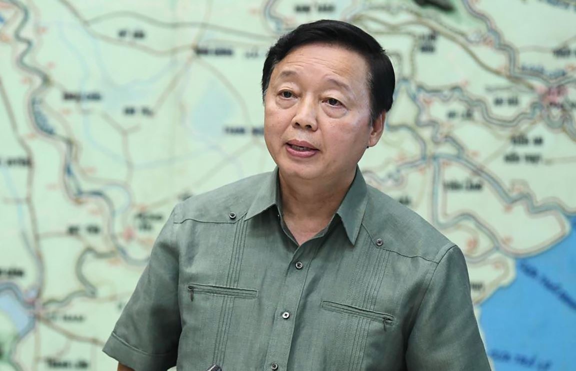 Du bao bao Yagi can lam dan hieu cap 12 manh the nao hinh anh