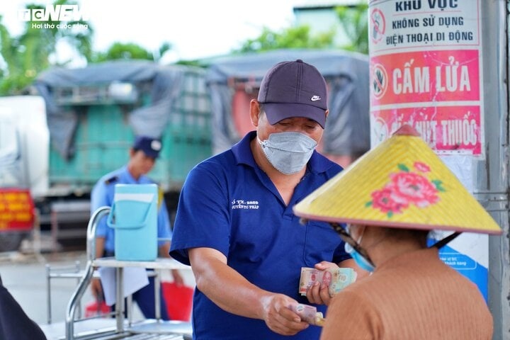 Tai nan Dong Nai anh 3