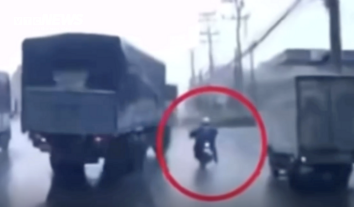 Tai nan Dong Nai anh 4