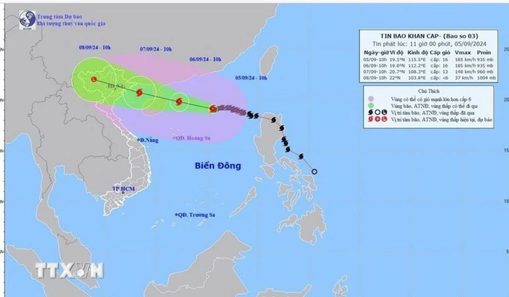 Thu tuong Pham Minh Chinh anh 2