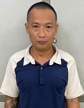 Bùi Thế Tĩnh Hà Đông ảnh 1 Bui The Tinh Ha Dong anh 1