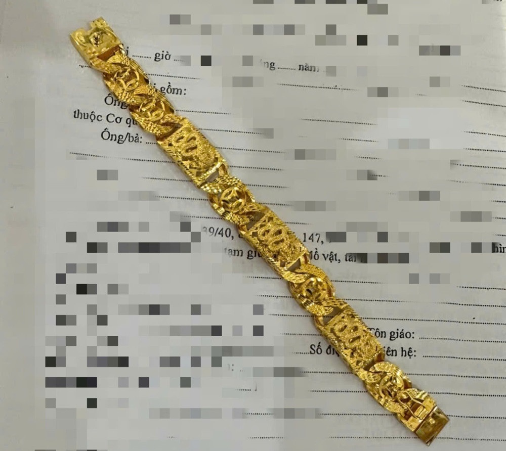 Nguyễn Thanh Nhẫn Bình Thuận ảnh 1 Nguyen Thanh Nhan Binh Thuan anh 1