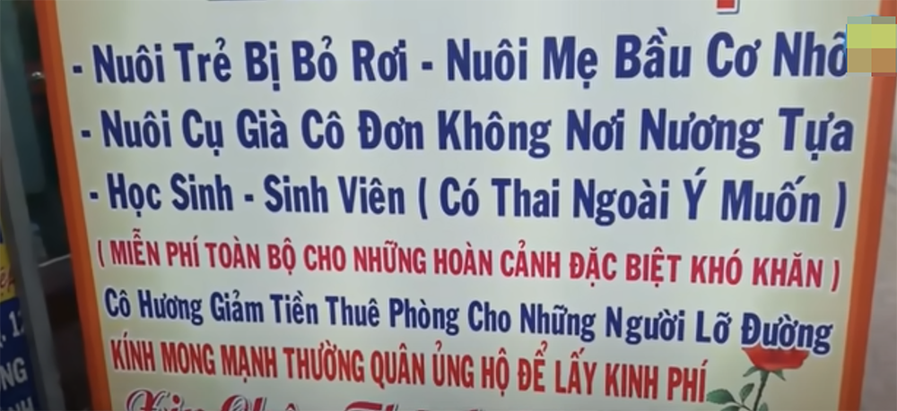 Mai am Hoa Hong TP.HCM anh 3