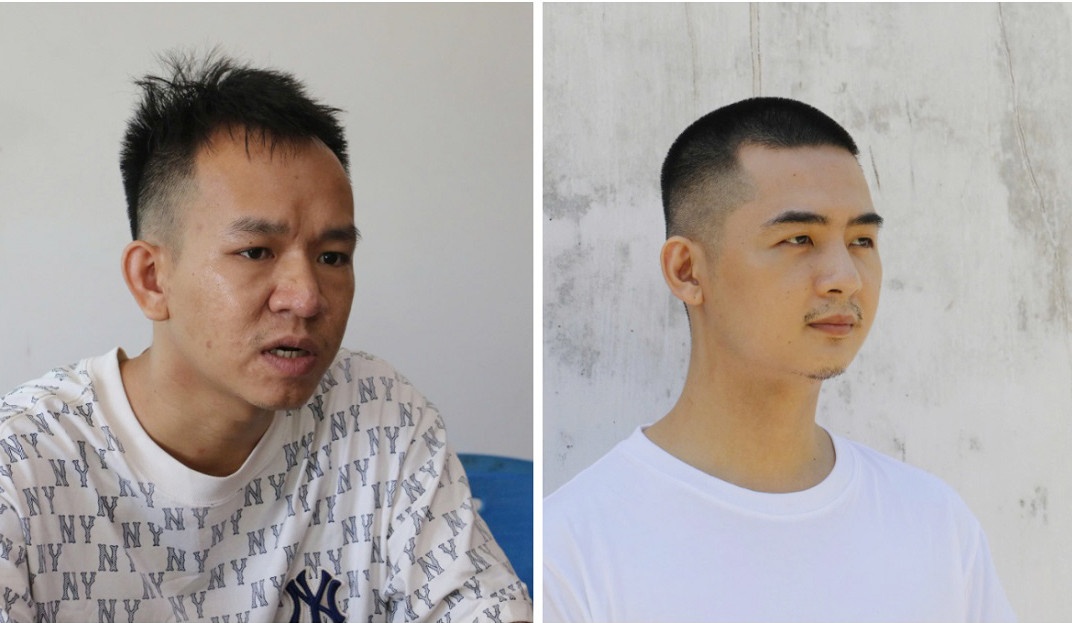 Duong day danh bac anh 2