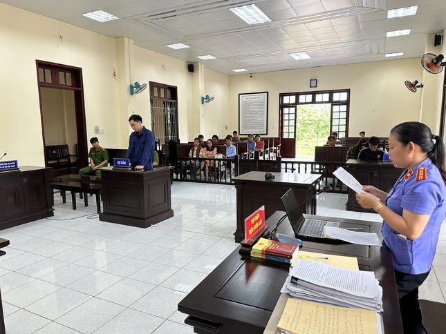 Quan ly kho chuoi tham o 1,4 ty dong hinh anh