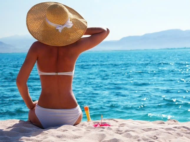 Dung kem chong nang dung cach de da giam nep nhan hinh anh