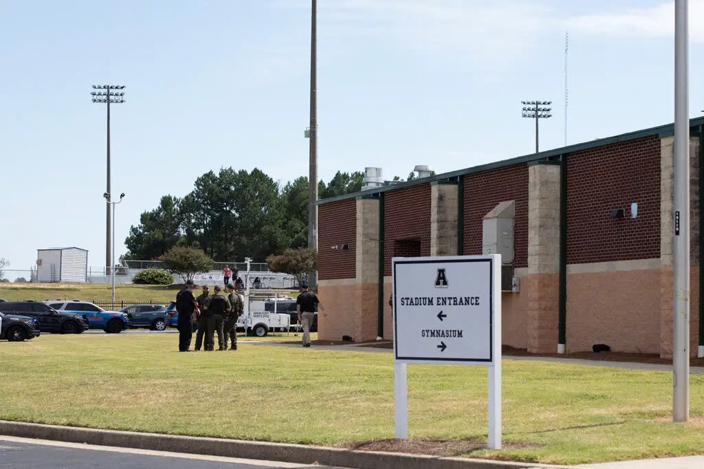 xa sung truong hoc anh 1