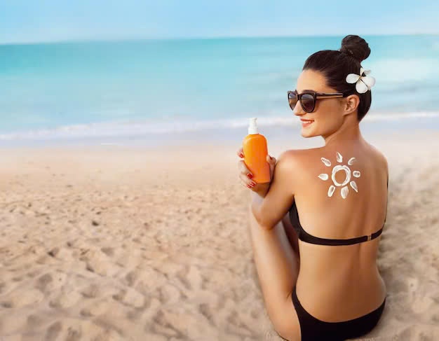 Dieu can luu y khi tan dung not tuyp kem chong nang tu nam ngoai hinh anh