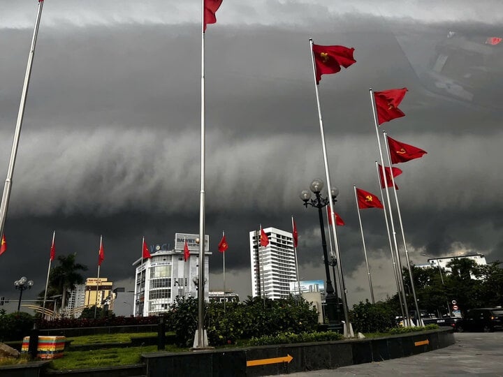 May la Nghe An Yagi anh 1