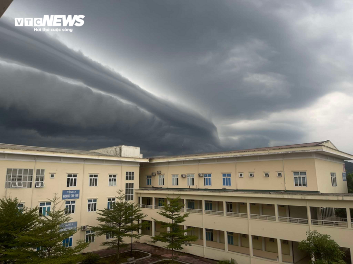 May la Nghe An Yagi anh 2