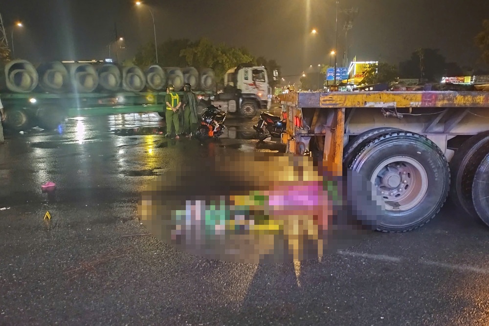 Container TP.HCM anh 1