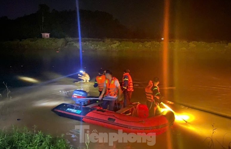 Nam sinh Lang Son anh 1