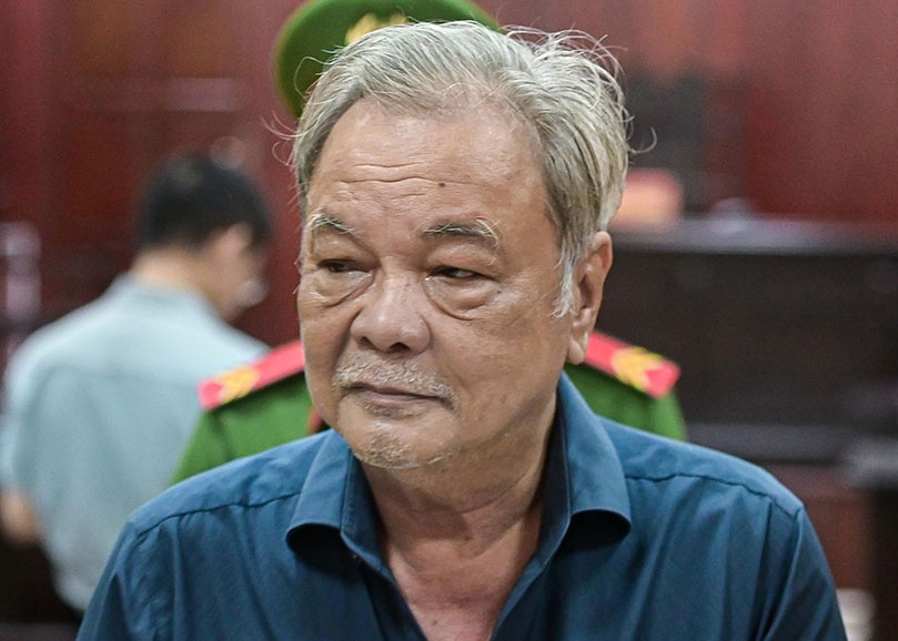 Mo lai phien xu cha con ong Tran Qui Thanh hinh anh