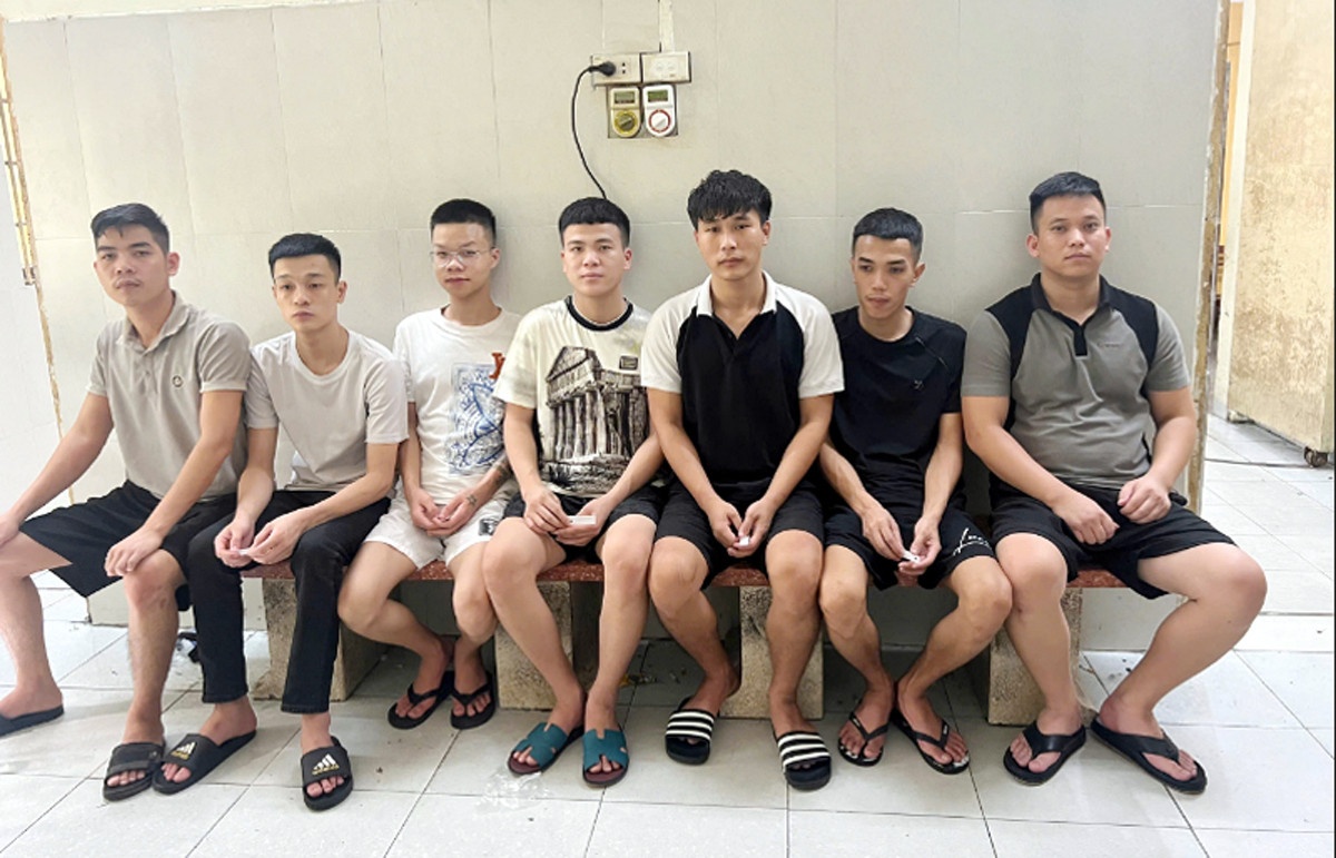 Khách sạn,  Nha Trang,  Lừa đảo,  Gia Đình Vĩnh Phát,  Công ty Lê Dũng ảnh 1 Khach san,  Nha Trang,  Lua dao,  Gia Dinh Vinh Phat,  Cong ty Le Dung anh 1