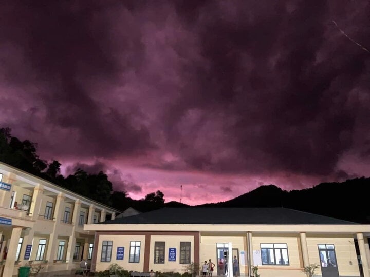 Nghe An bao Yagi anh 1