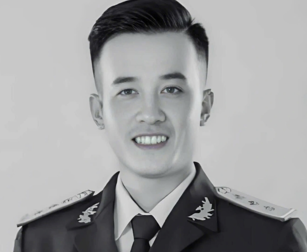 Nguyen Dinh Khiem Ninh Binh anh 1