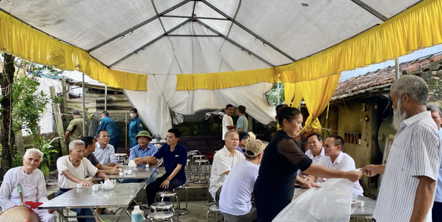 Nguyen Dinh Khiem Ninh Binh anh 2