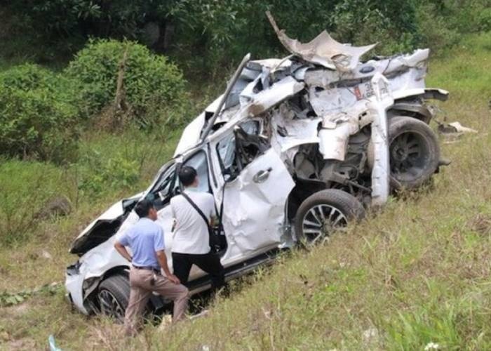 Cam Lo,  La Son anh 2