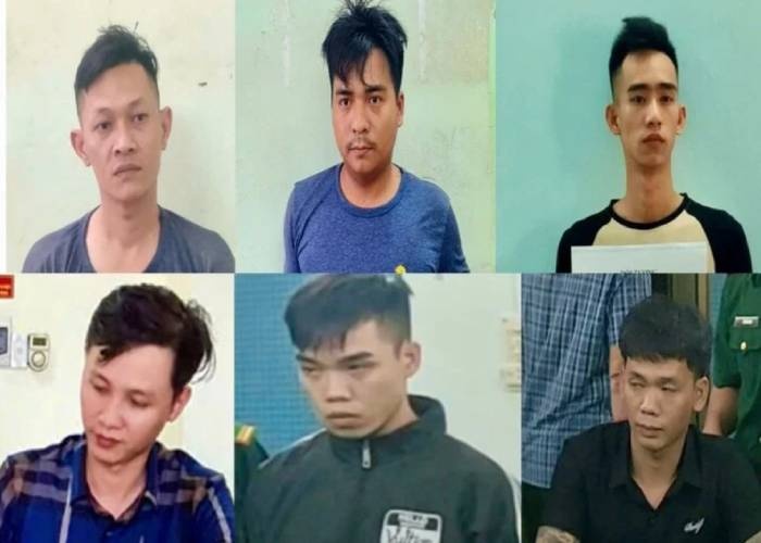 Mua bán người,  Quán Luxuxy,  Quán Idol,  Quán Chín Tuấn,  Thiên Tuấn ảnh 1 Mua ban nguoi,  Quan Luxuxy,  Quan Idol,  Quan Chin Tuan,  Thien Tuan anh 1