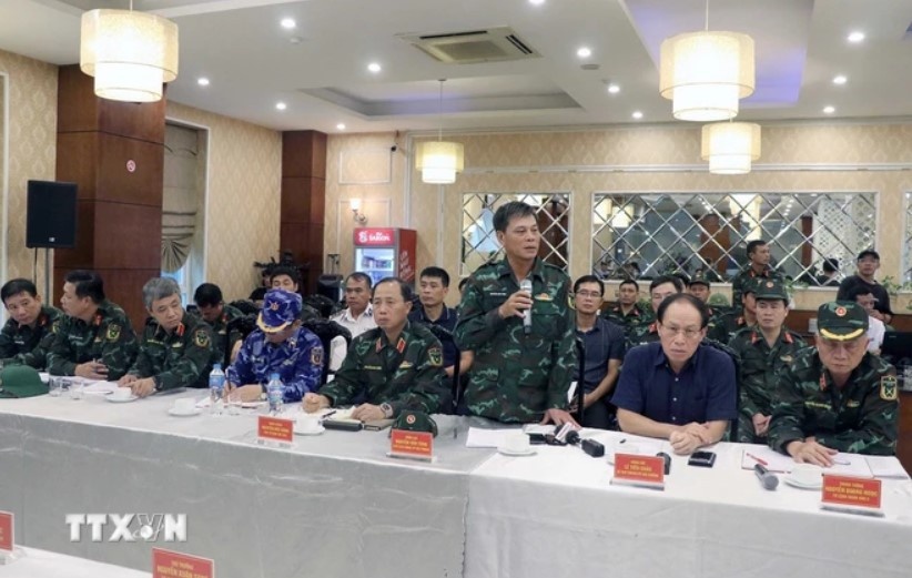 PTT Tran Hong Ha anh 2