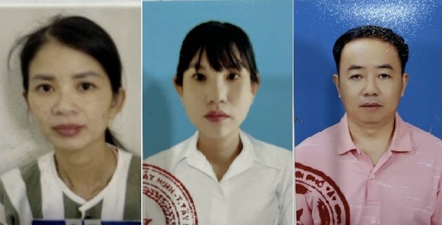 Van phong cong chung,  Tay Ninh anh 1