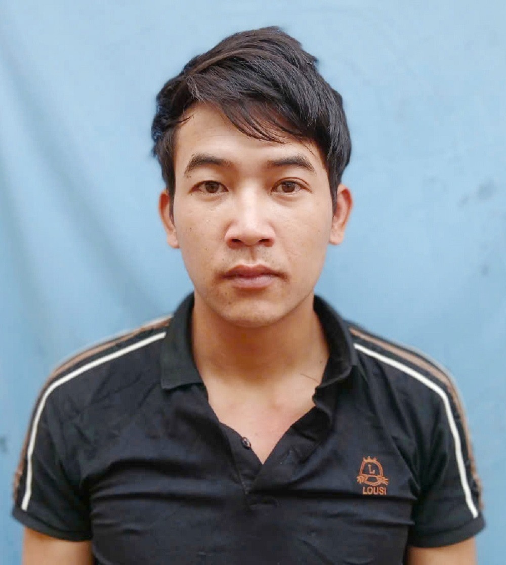 Yen Thanh Nghe An anh 1