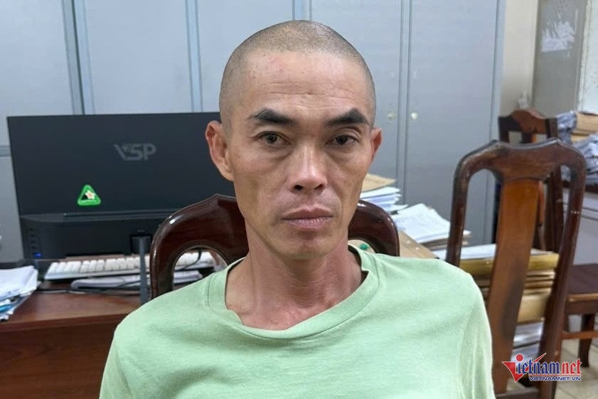 Cuop,  430 to ve so anh 1