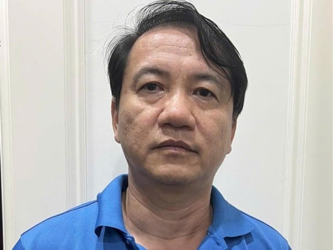 Bộ Công Thương,  Hoàng Quốc Vượng,  Mặt trời Lộc Ninh ảnh 2 Bo Cong Thuong,  Hoang Quoc Vuong,  Mat troi Loc Ninh anh 2