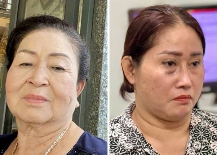 U70 cam dau duong day moi gioi mai dam hinh anh