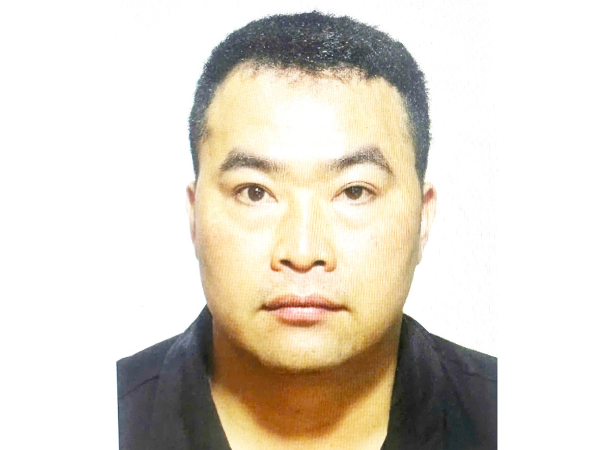 Giet tai xe taxi,  cho xac phi tang anh 2