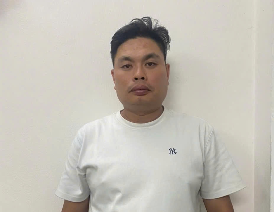 Duong day ca do,  Bong da,  Hon 200 ty dong anh 3