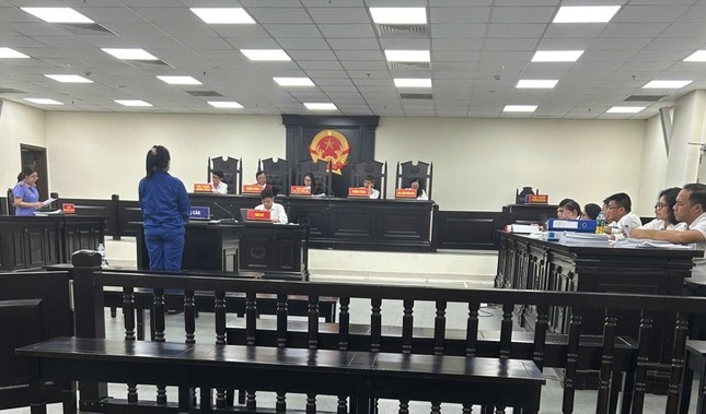 Eximbank,  Chi nhánh Ba Đình,  Vũ Thị Thu Nhung,  Viettinbank,  VIB,  Eximbank,  BIDV ảnh 1 Eximbank,  Chi nhanh Ba Dinh,  Vu Thi Thu Nhung,  Viettinbank,  VIB,  Eximbank,  BIDV anh 1
