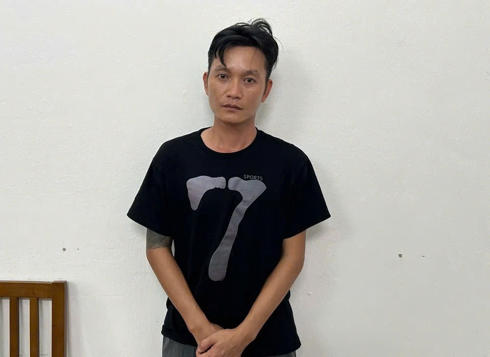 Duong day ca do,  Bong da,  Hon 200 ty dong anh 2