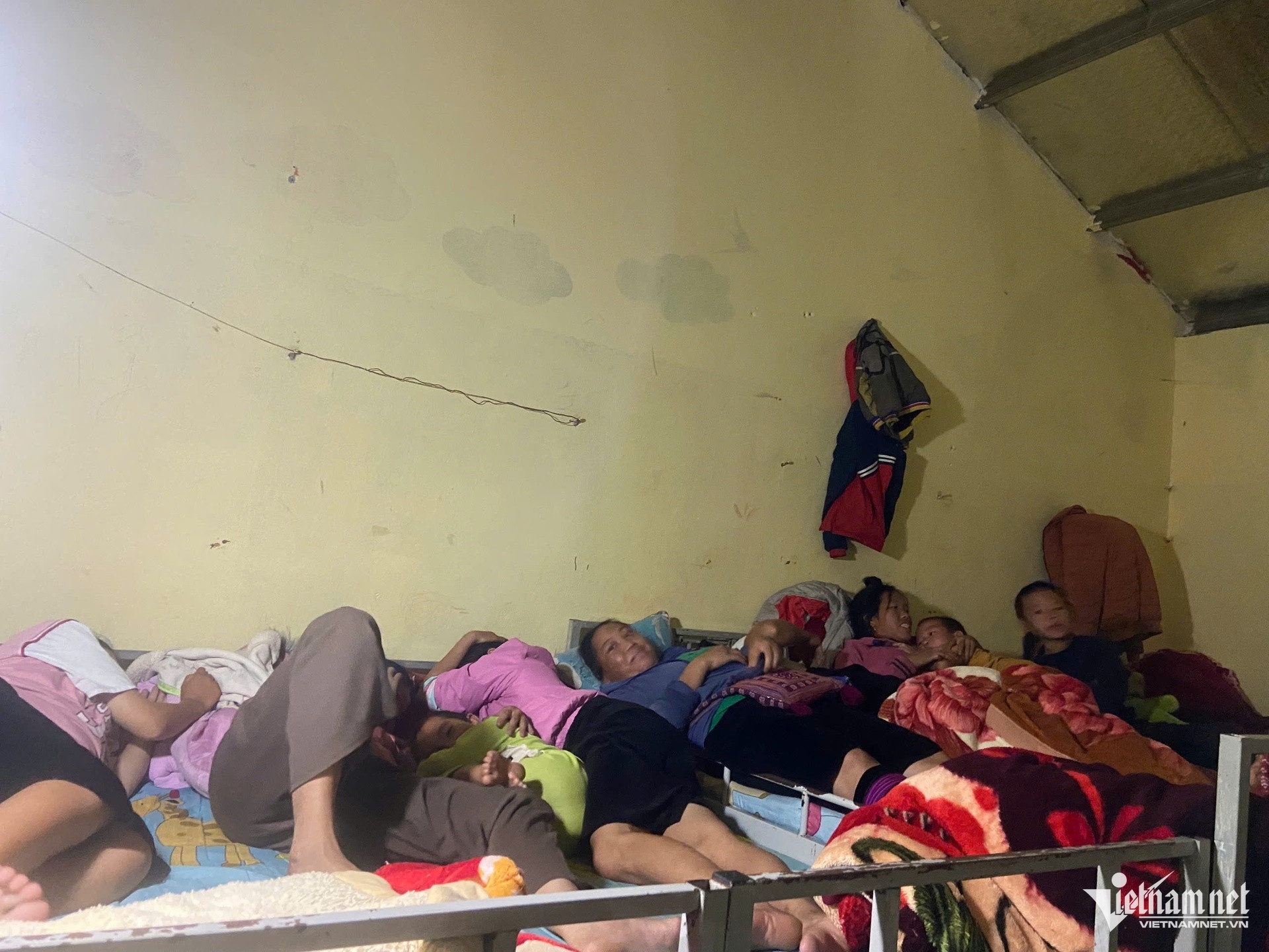 Sat lo Sapa Bao Yagi anh 3