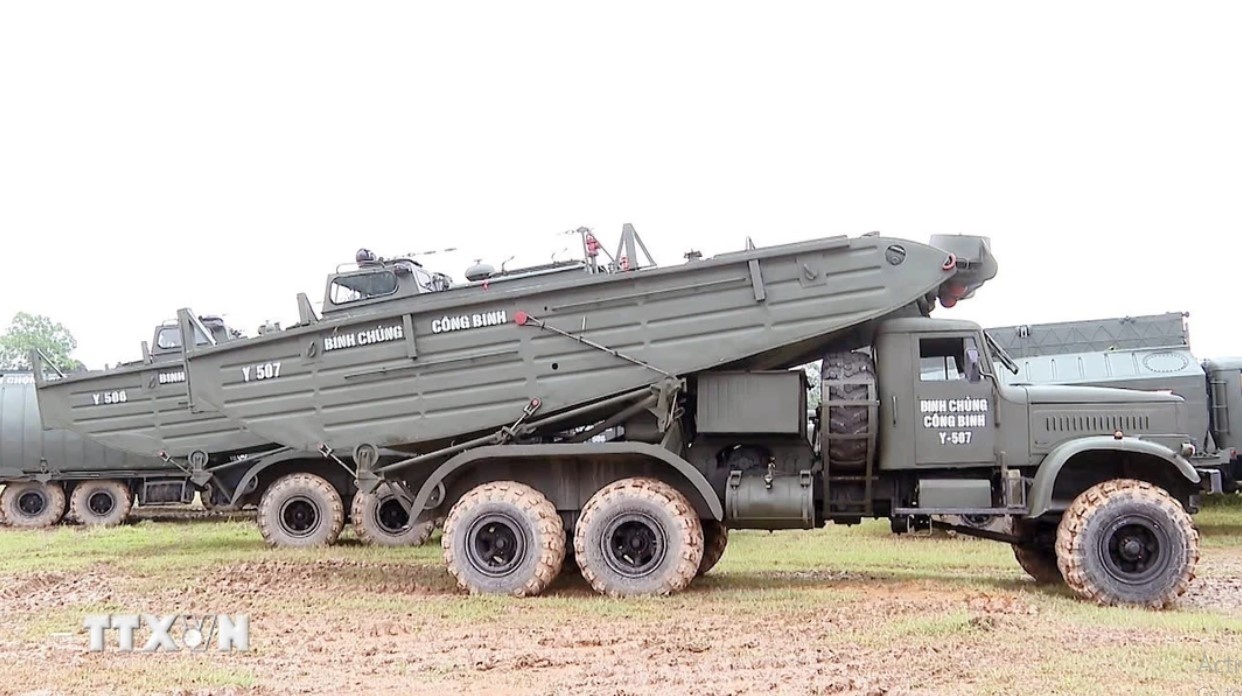 san sang lap cau phao anh 4