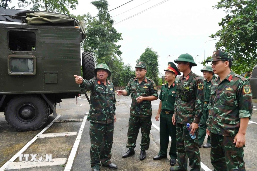 san sang lap cau phao anh 6