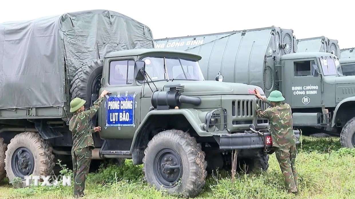 san sang lap cau phao anh 7