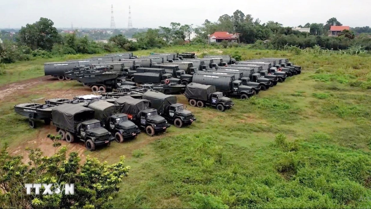 san sang lap cau phao anh 8