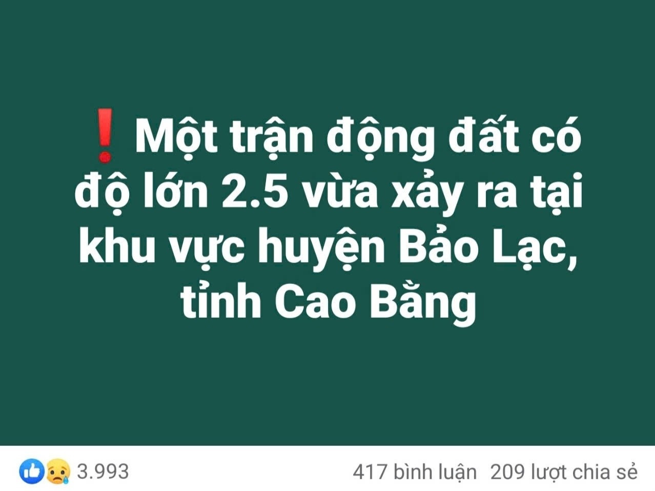 tin dong dat gia anh 1